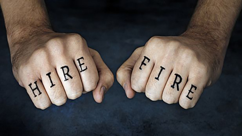 Illustrative article header image