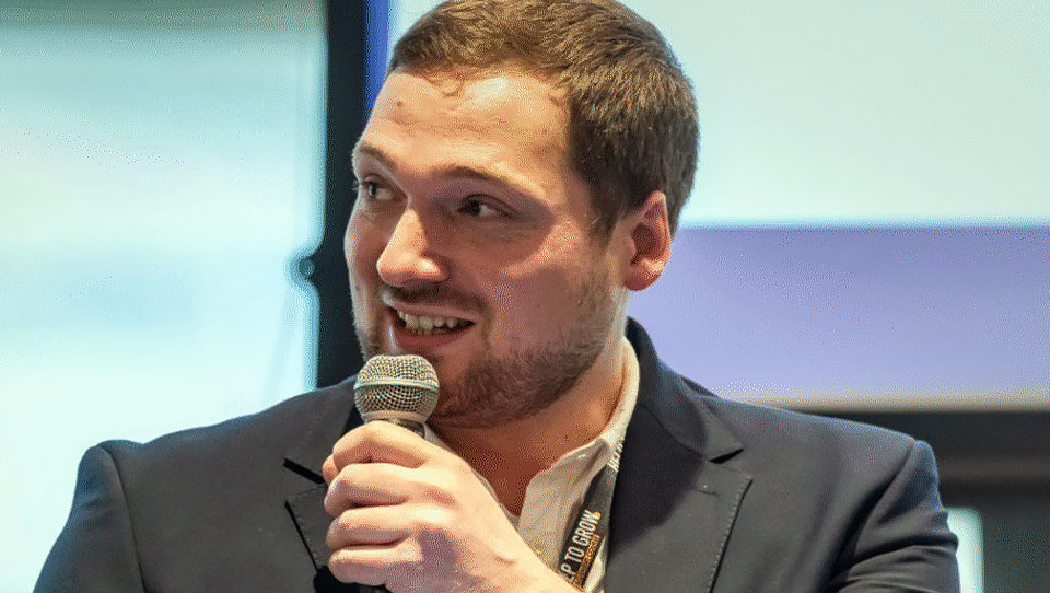 Illustrative article header image