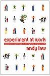 Cover of Experiment at Work