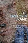 Cover of The Employer Brand