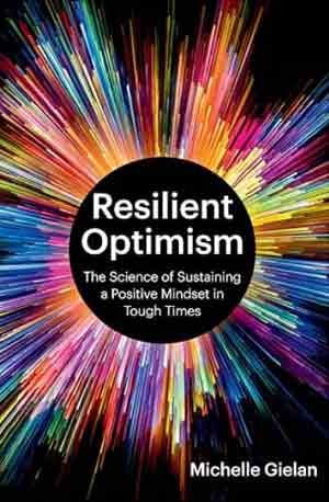 Resilient Optimism
