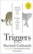 Cover of Triggers