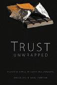 Cover of Trust Unwrapped