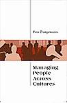 Cover of Managing People Across Cultures