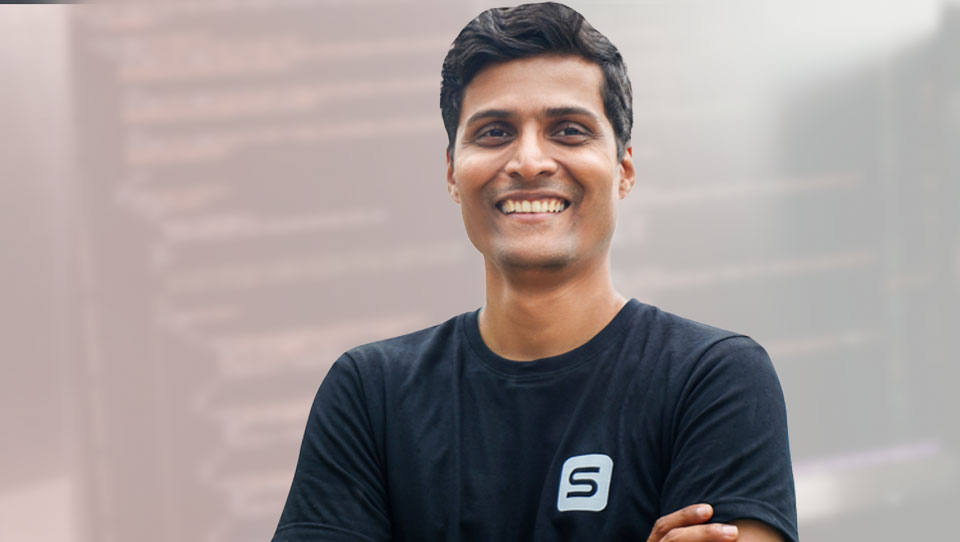 Illustrative article header image