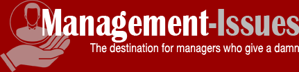 Management-Issues