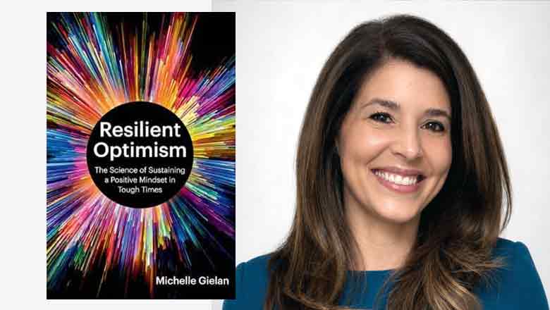 Resilient Optimism