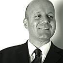 Photo of Martyn Sakol