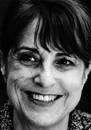 Photo of Susan Bloch