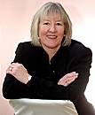 Photo of Sue Cheshire
