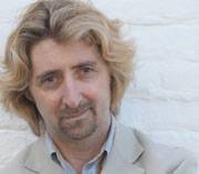 Photo of RenÃ© Da Costa