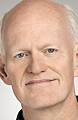 Photo of Marshall Goldsmith