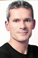 Photo of Sebastien Ricard