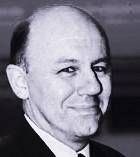 Photo of Timothy  St Ather