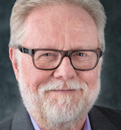 Photo of Wayne Turmel