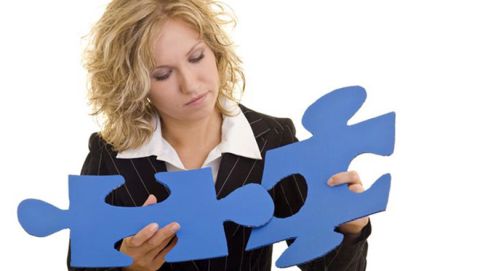 An interview with Dr Shaheena Janjuha-Jivraj