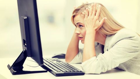 The critical factor for team collaboration