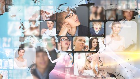 Culturally intelligent teams: different values, same norms