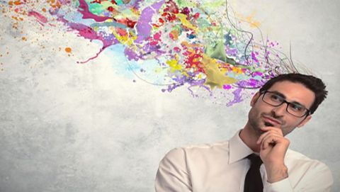 Steve Cockram: the Voice-Driven Leader