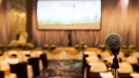 An interview with Daniel Snell