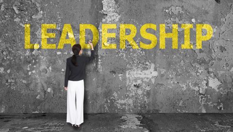 An interview with Wilf Blackburn