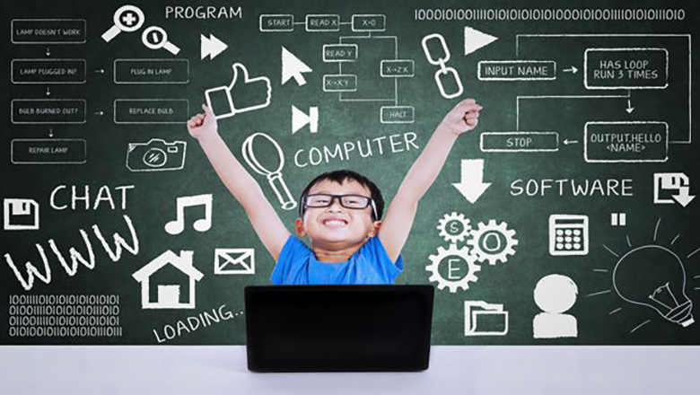 Illustrative article header image