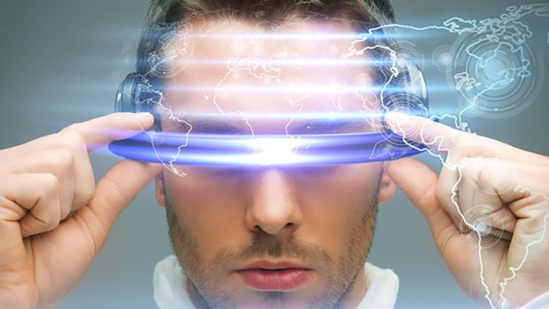 AI assessments skew recruitment processes