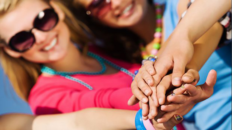 Illustrative article header image