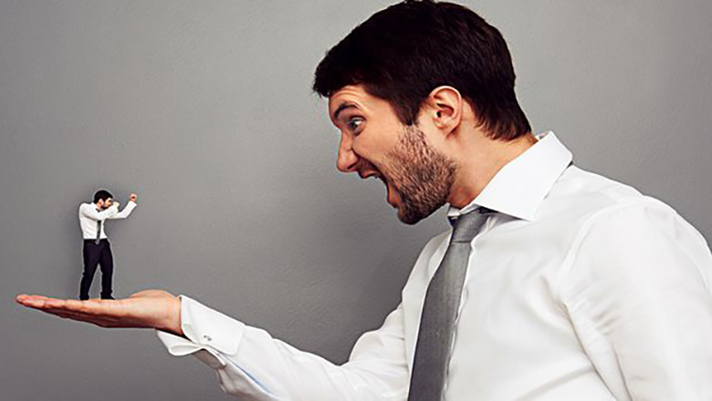 Illustrative article header image