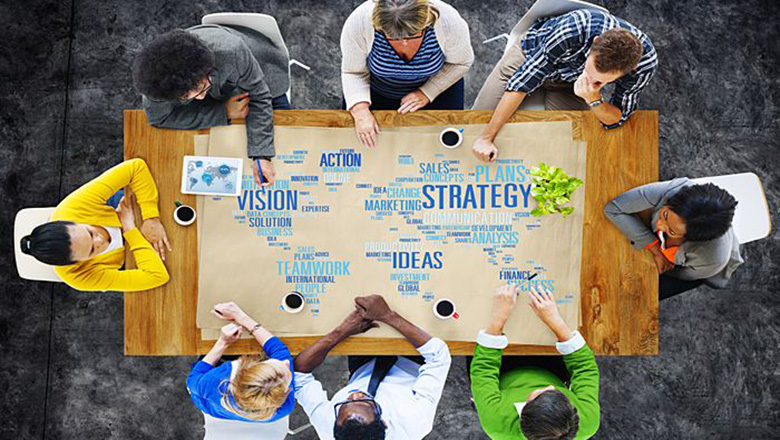 Illustrative article header image