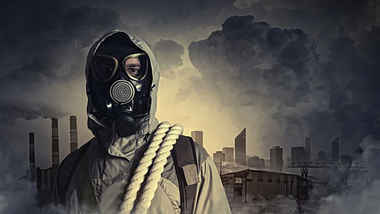 Illustrative article header image