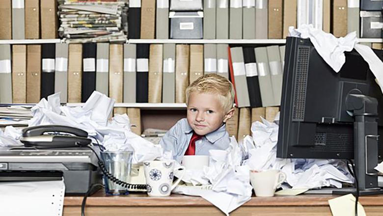 Illustrative article header image