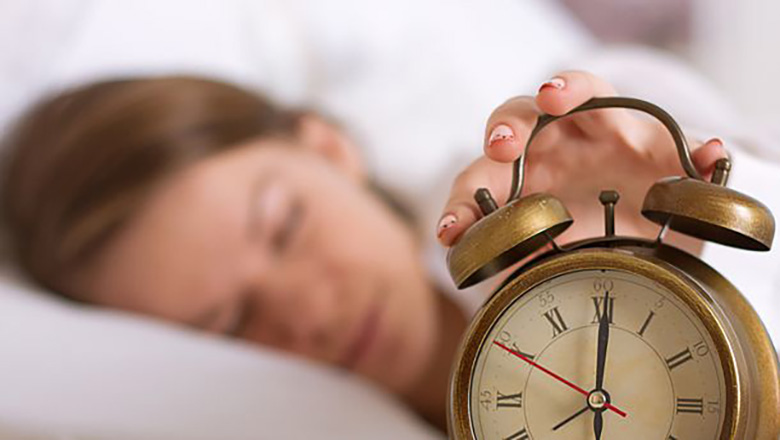 Illustrative article header image