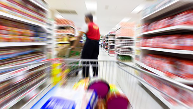 Illustrative article header image