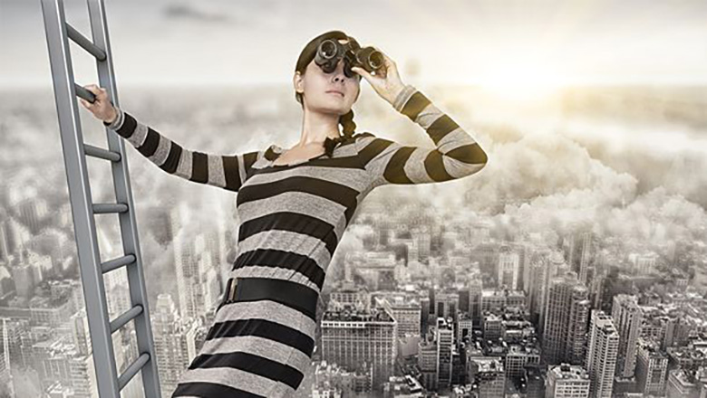 Illustrative article header image