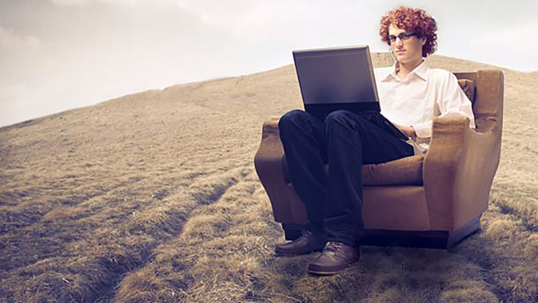 Illustrative article header image