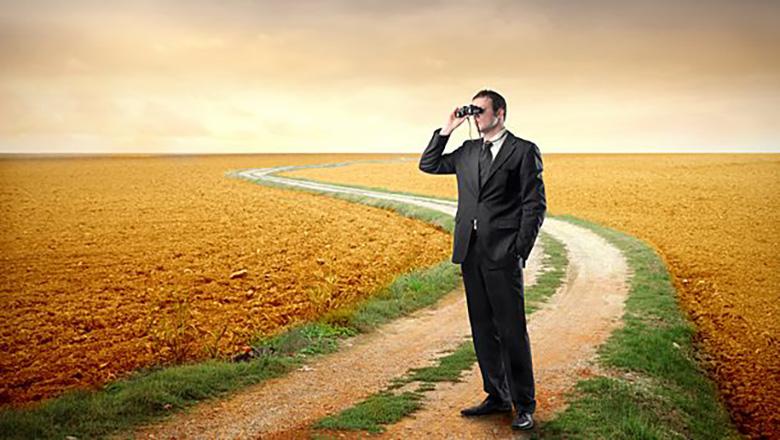 Illustrative article header image