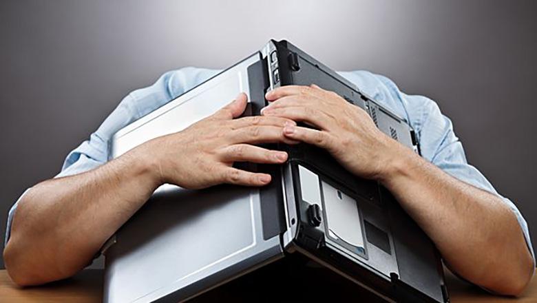 Illustrative article header image