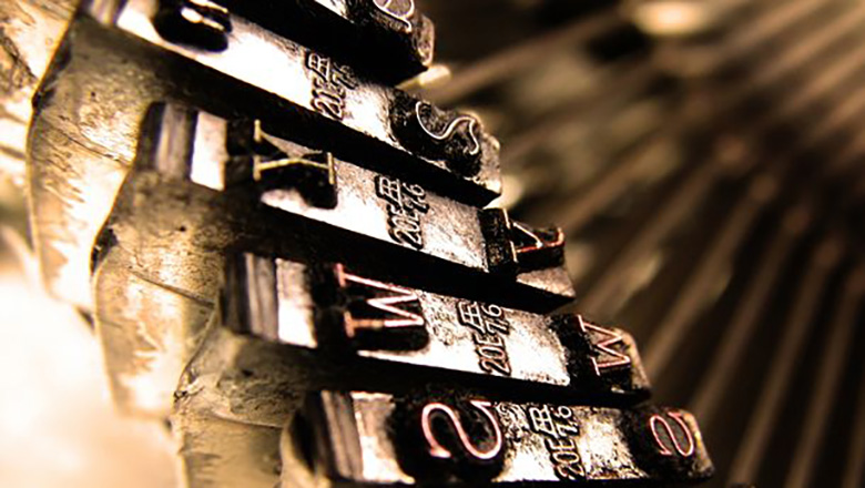 Illustrative article header image