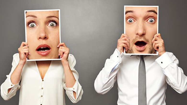 Illustrative article header image