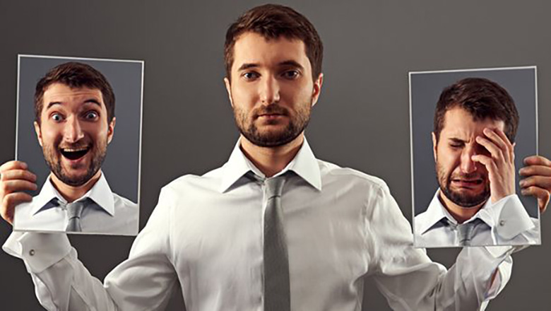 Illustrative article header image