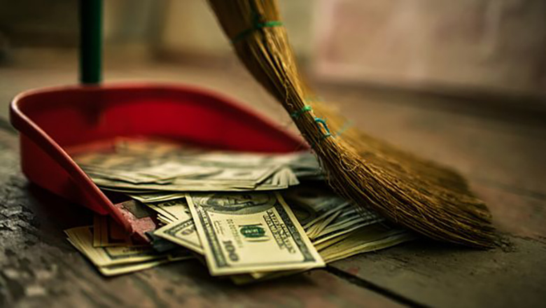 Illustrative article header image