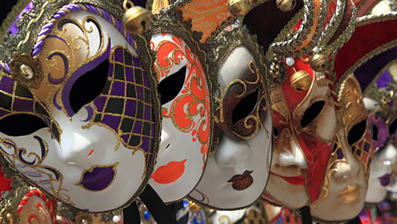 Illustrative article header image