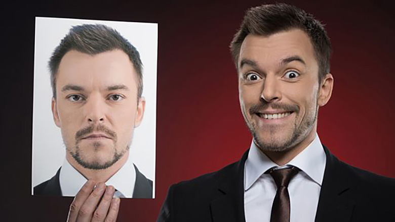 Illustrative article header image