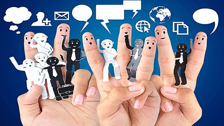 Illustrative article header image