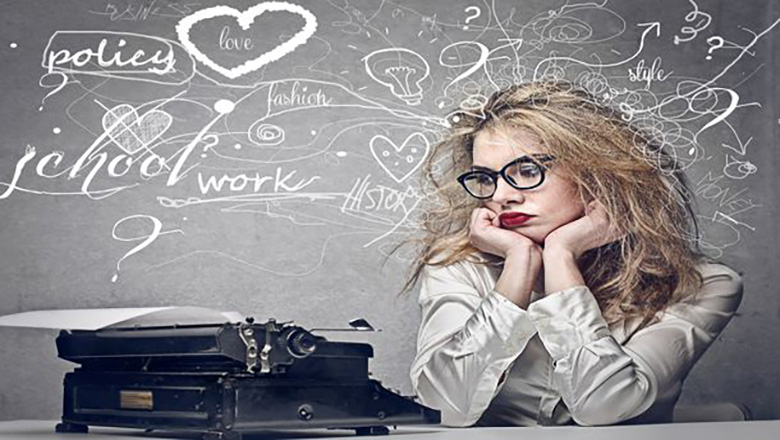 Illustrative article header image