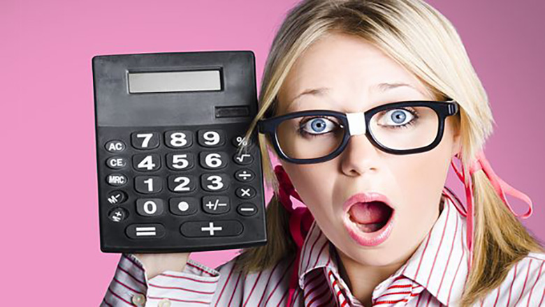 Slow progress in reducing the UK's gender pay gap