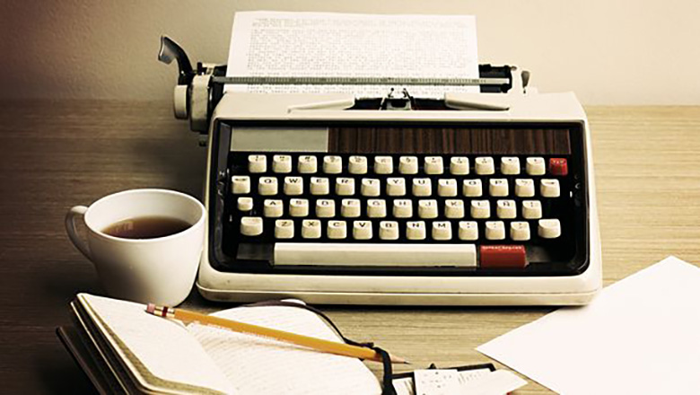 The importance of plain language