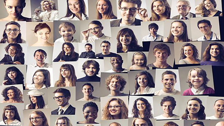 Illustrative article header image