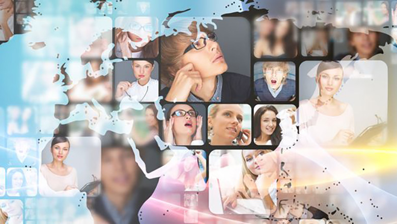 Five questions culturally intelligent leaders ask themselves everyday